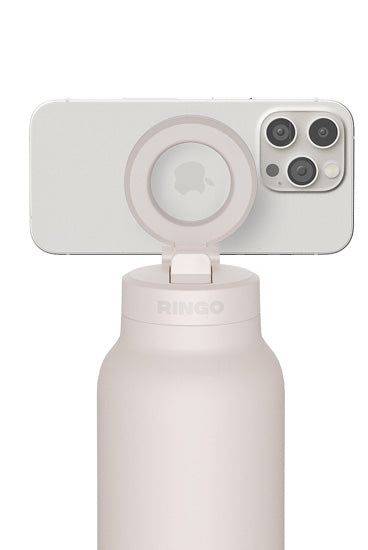 Ringo Pro XL (950ml) Ivory