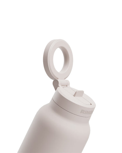 Ringo Pro XL (950ml) Ivory