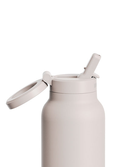Ringo Pro XL (950ml) Ivory
