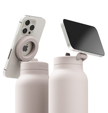Ringo Pro XL (950ml) Ivory