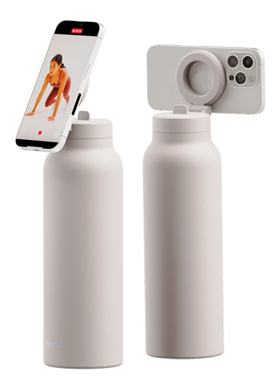 Ringo Pro XL (950ml) Ivory