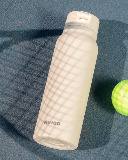 Ringo Pro XL (950ml) Ivory