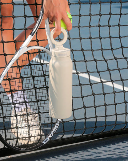 Ringo Pro XL (950ml) Ivory