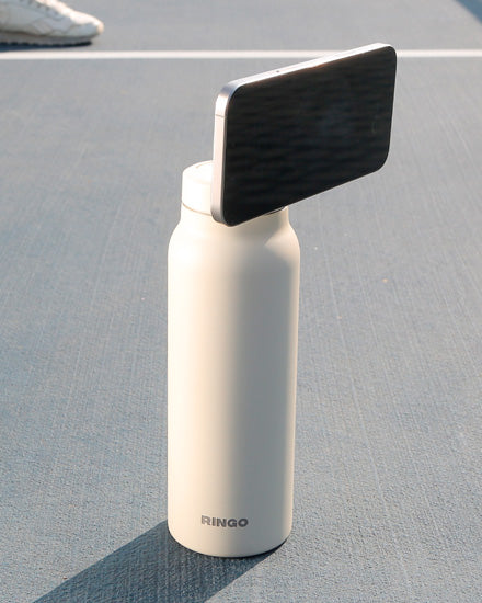 Ringo Pro XL (950ml) Ivory