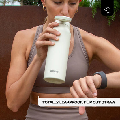Ringo Pro XL (950ml) Ivory