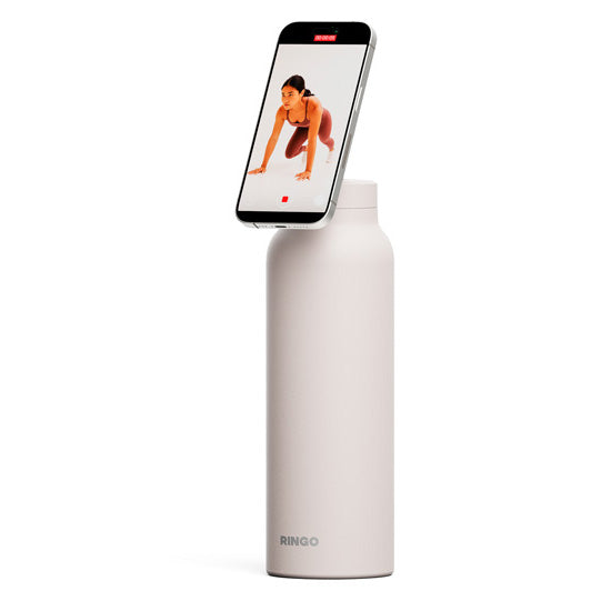 Ringo Pro XL (950ml) Ivory