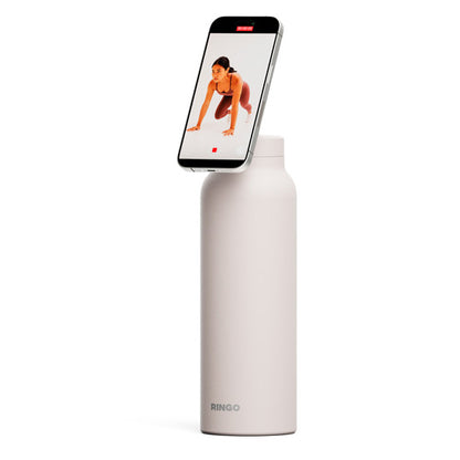 Ringo Pro XL (950ml) Ivory