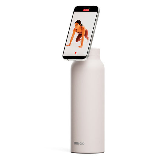 Ringo Pro XL (950ml) Ivory