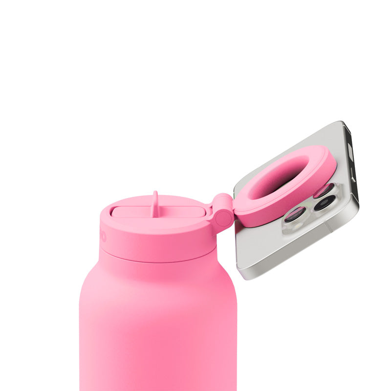 Ringo Pro XL (946ml) Pink