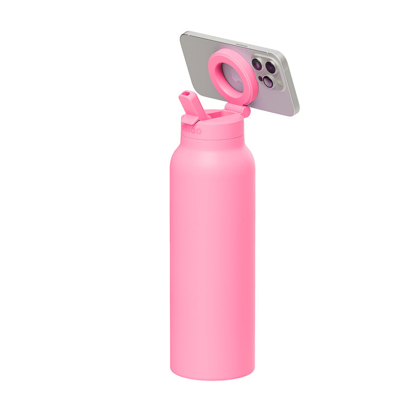 Ringo Pro XL (946ml) Pink