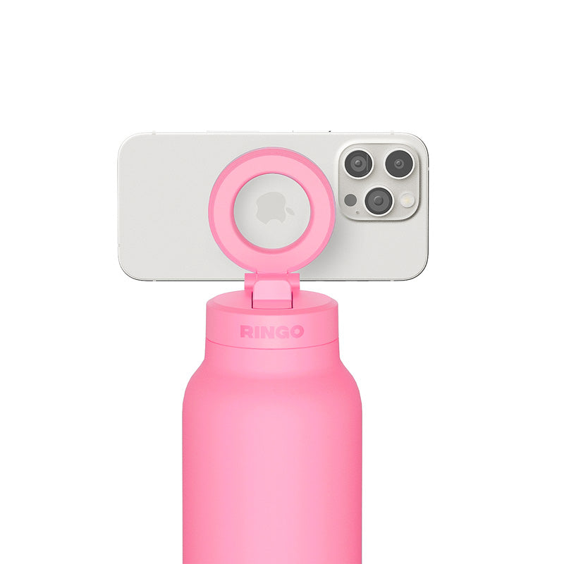 Ringo Pro XL (946ml) Pink