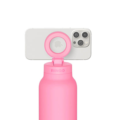 Ringo Pro XL (946ml) Pink