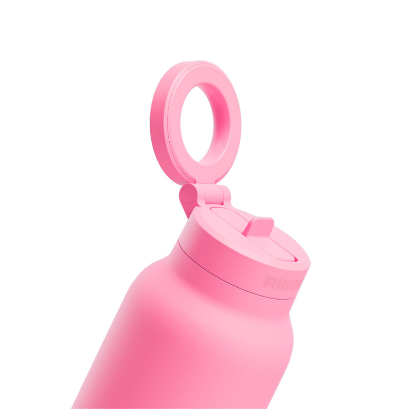 Ringo Pro XL (946ml) Pink