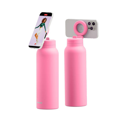 Ringo Pro XL (946ml) Pink