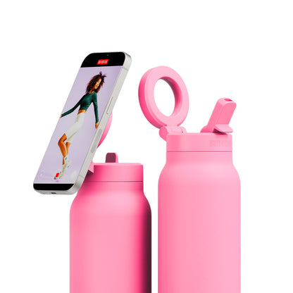 Ringo Pro XL (946ml) Pink