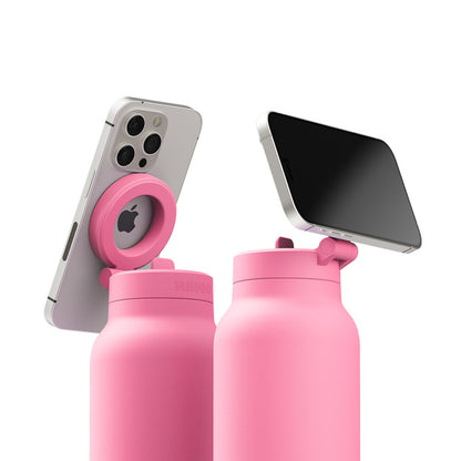 Ringo Pro XL (946ml) Pink